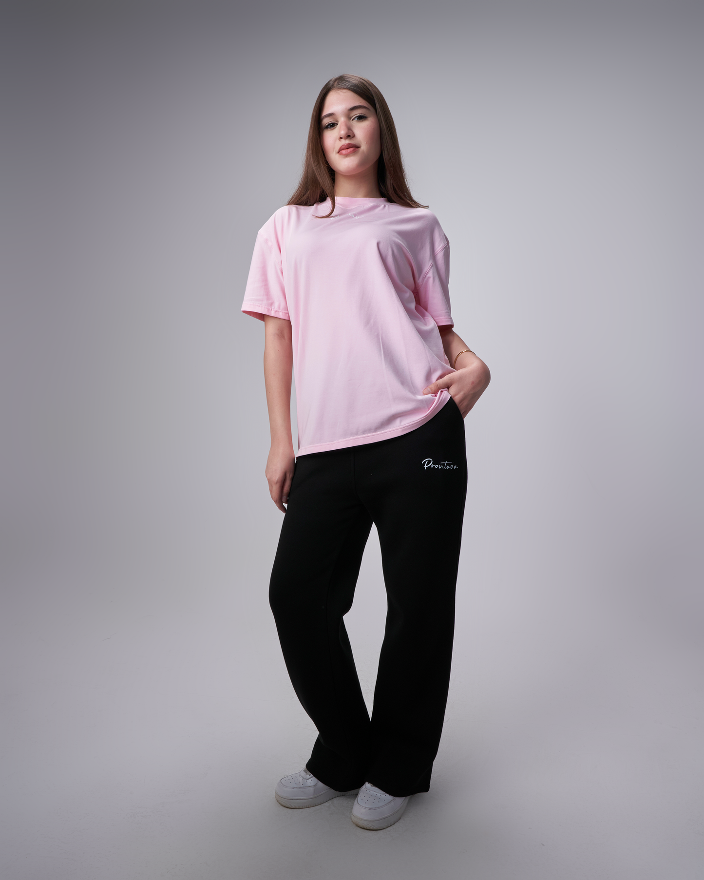 Sweat pants