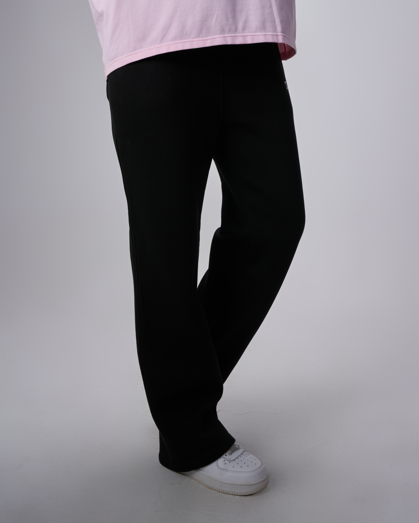 Sweat pants