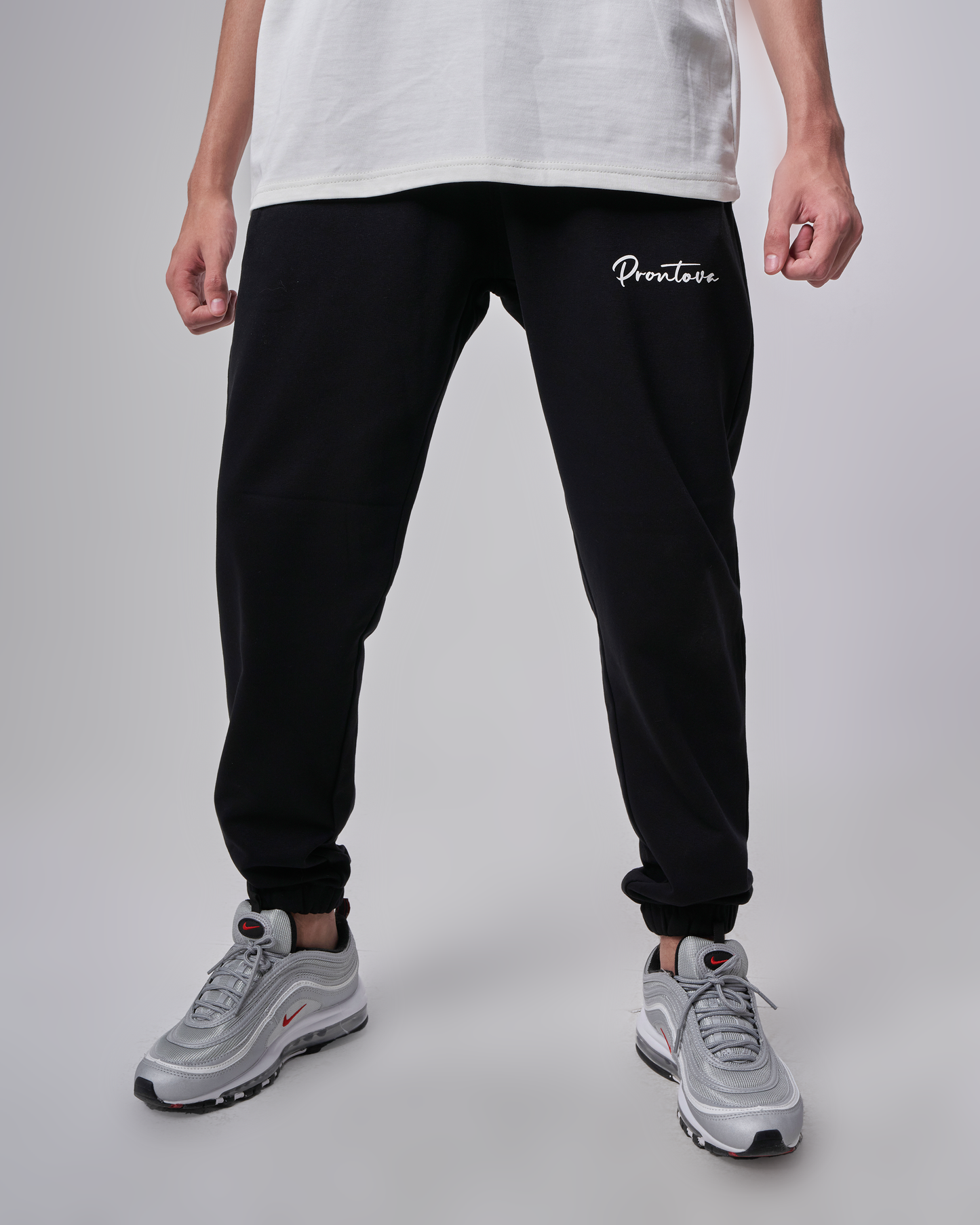Sweat pants