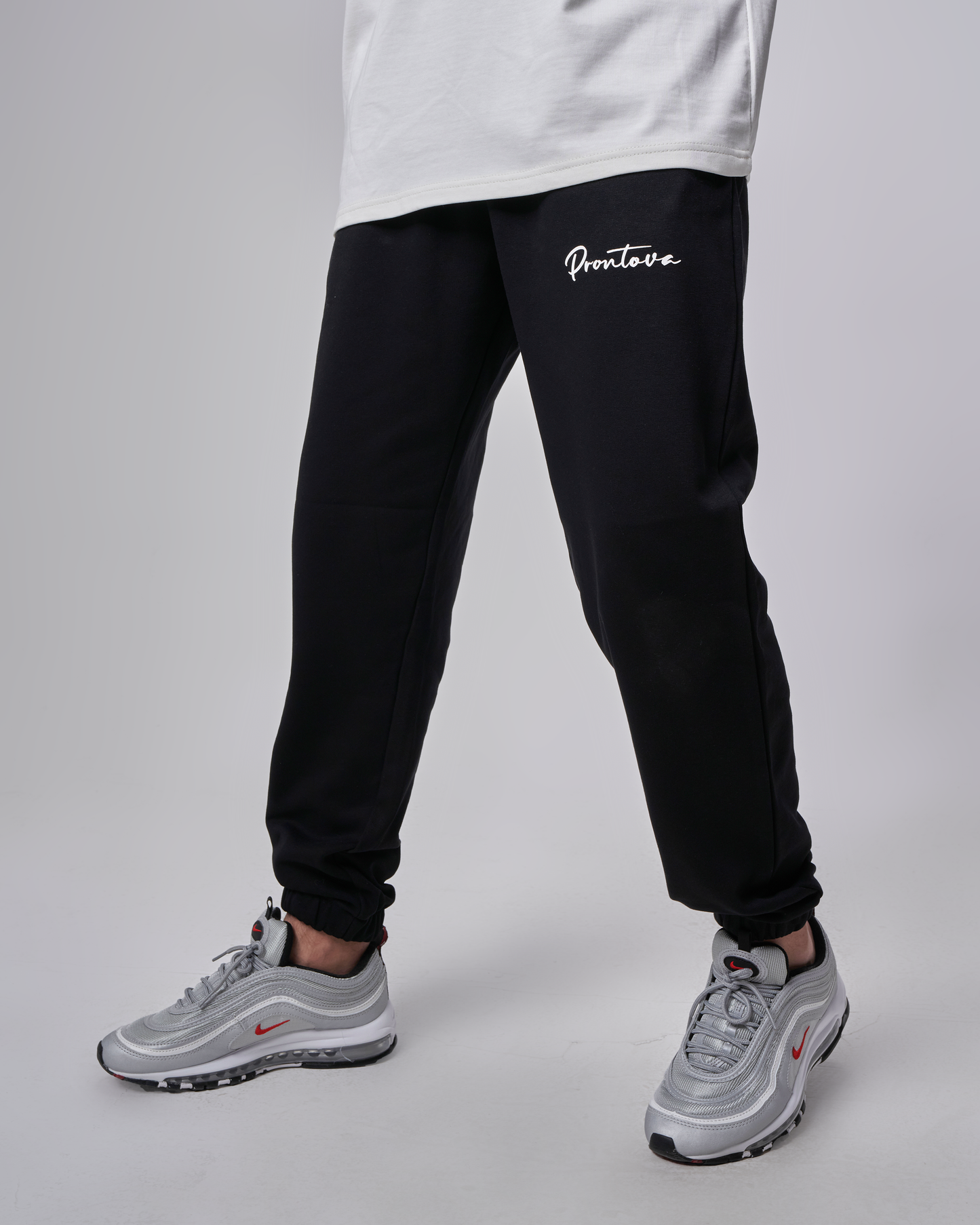Sweat pants