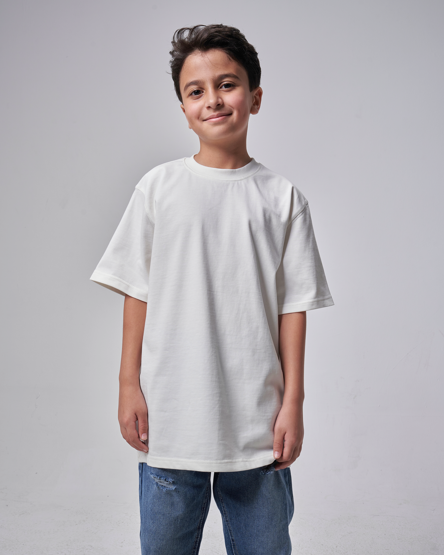 Kids Shirts