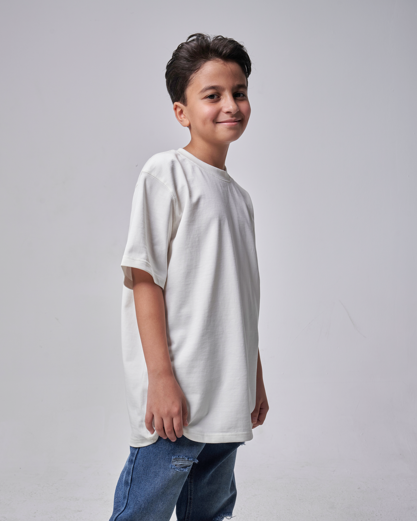 Kids Shirts