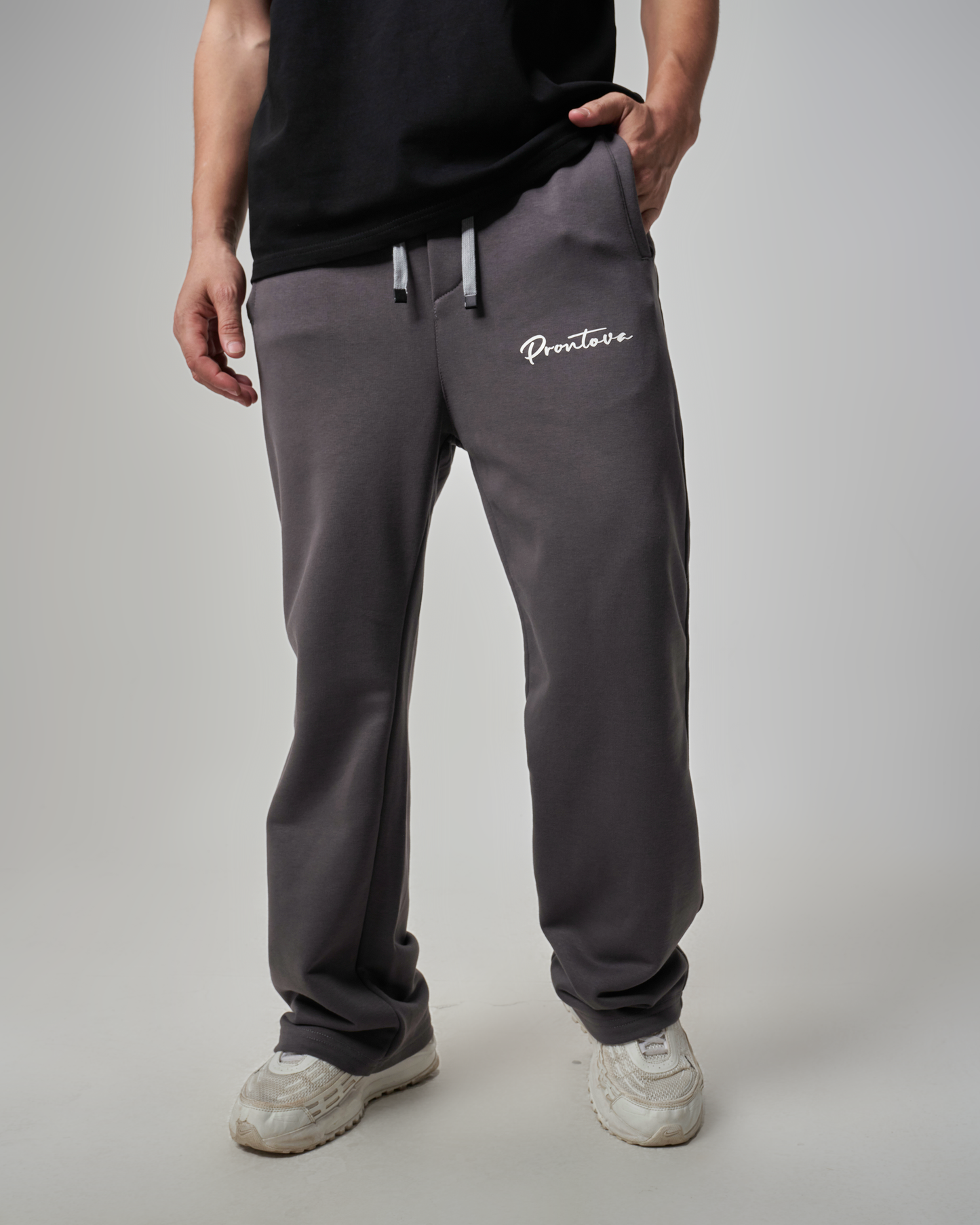 Sweat pants