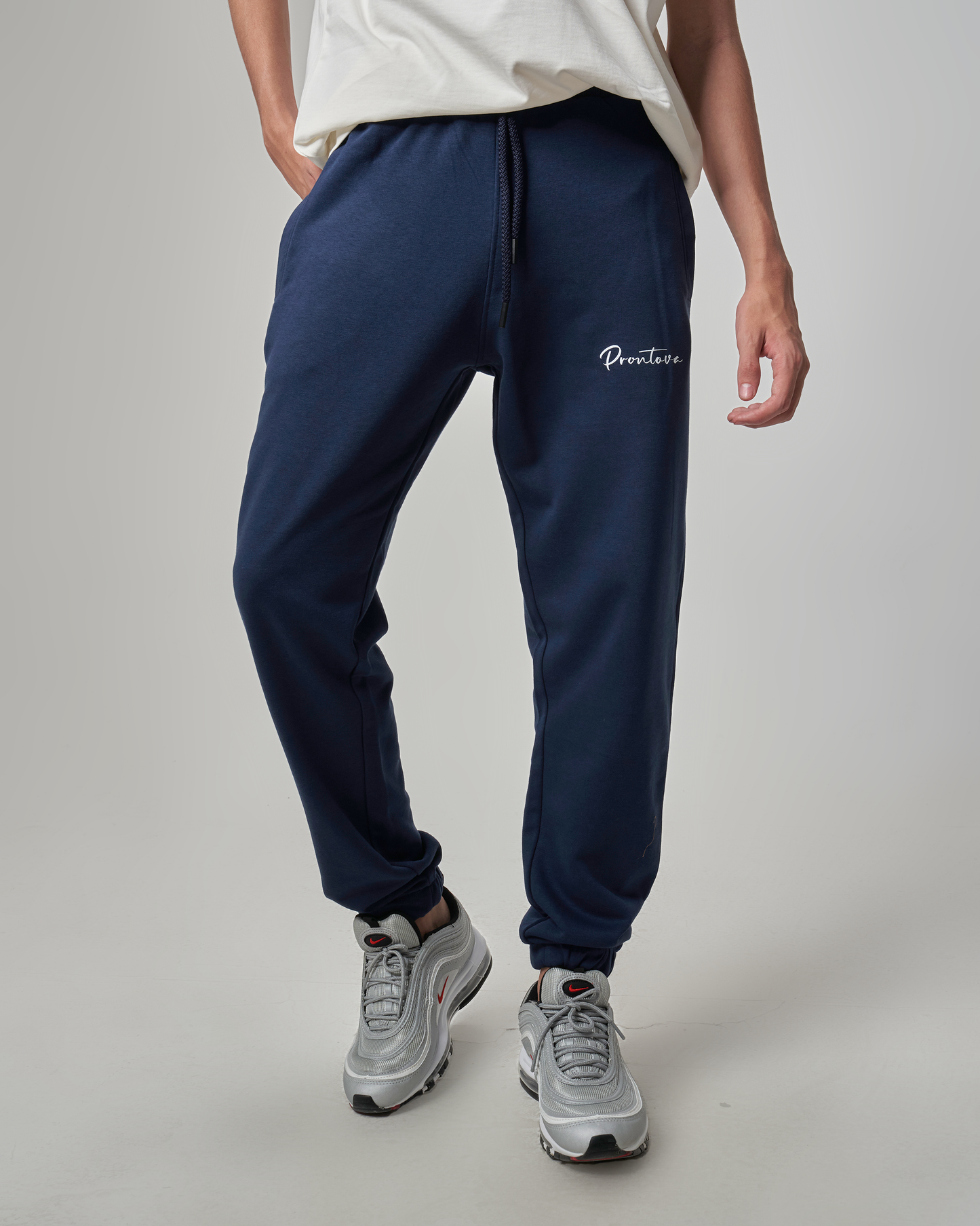 Sweat pants