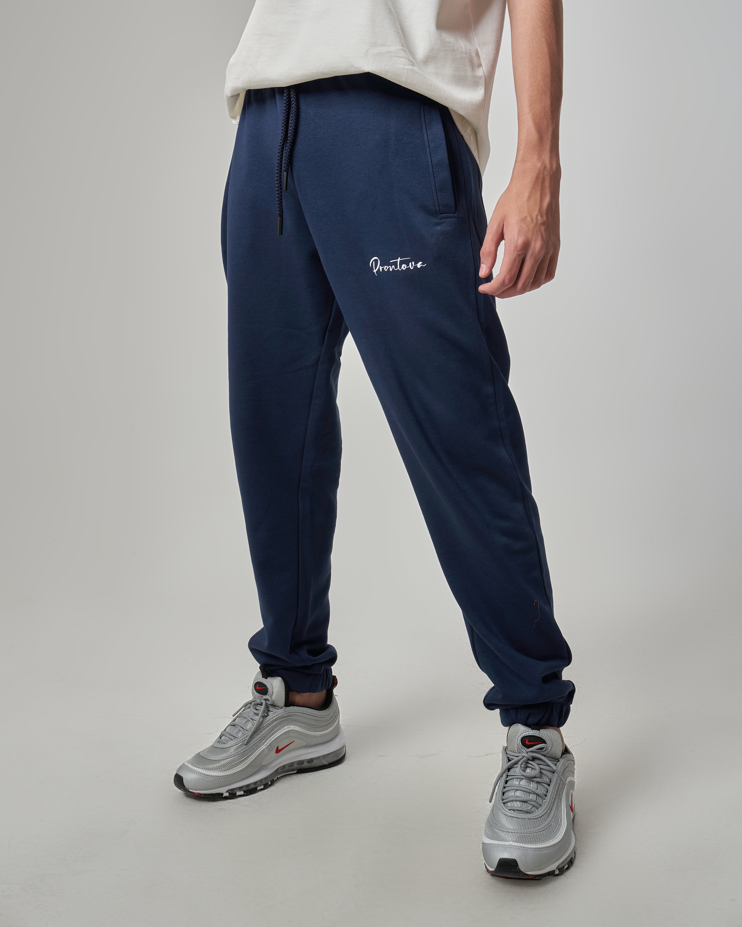 Sweat pants