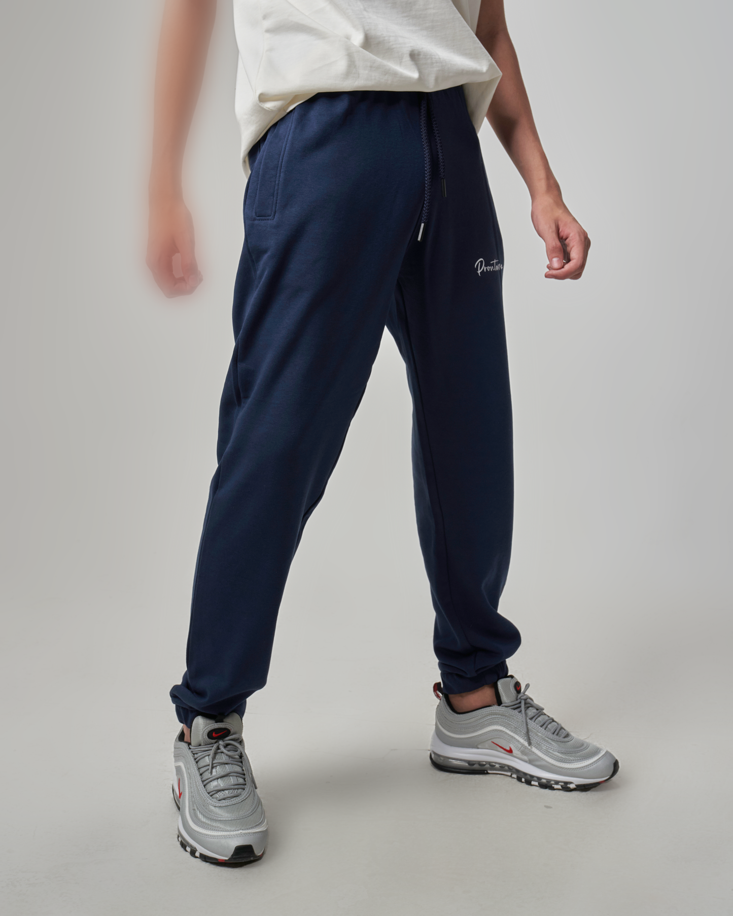 Sweat pants