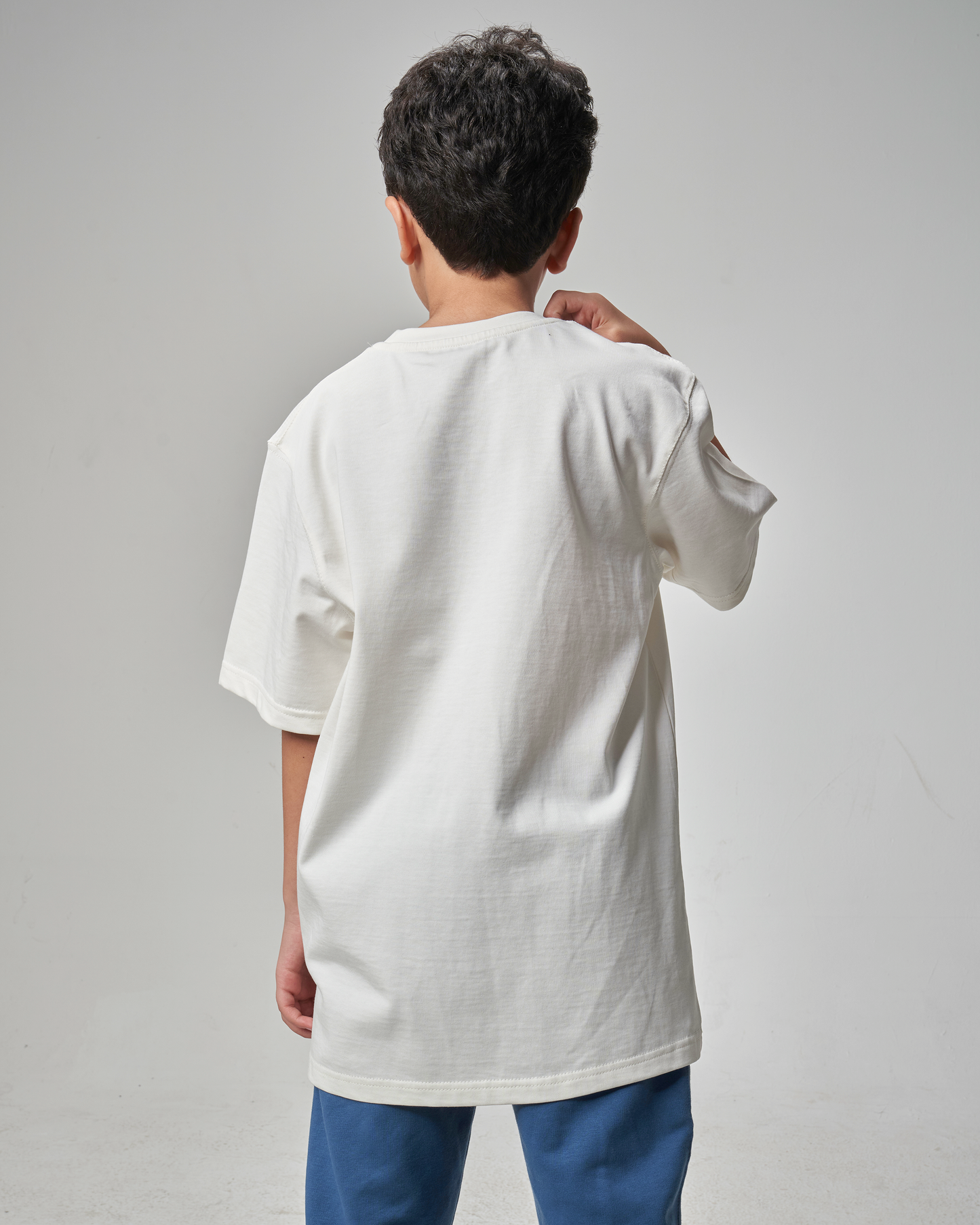 Kids Shirts