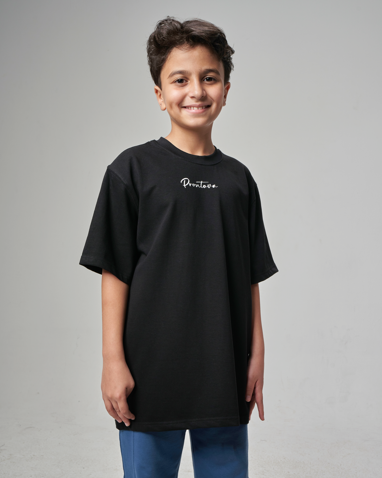 Kids Shirts