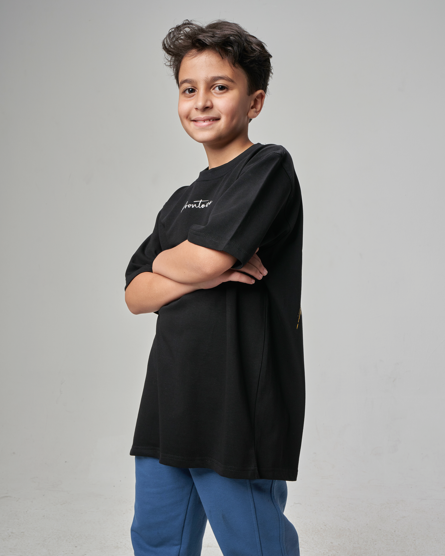 Kids Shirts