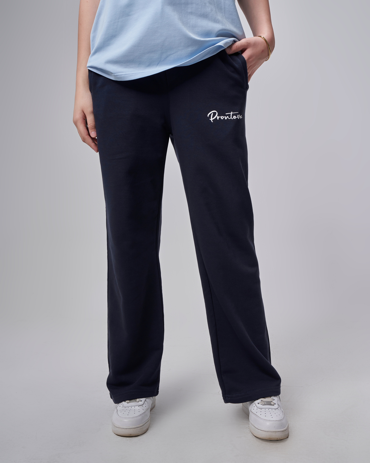 Sweat pants