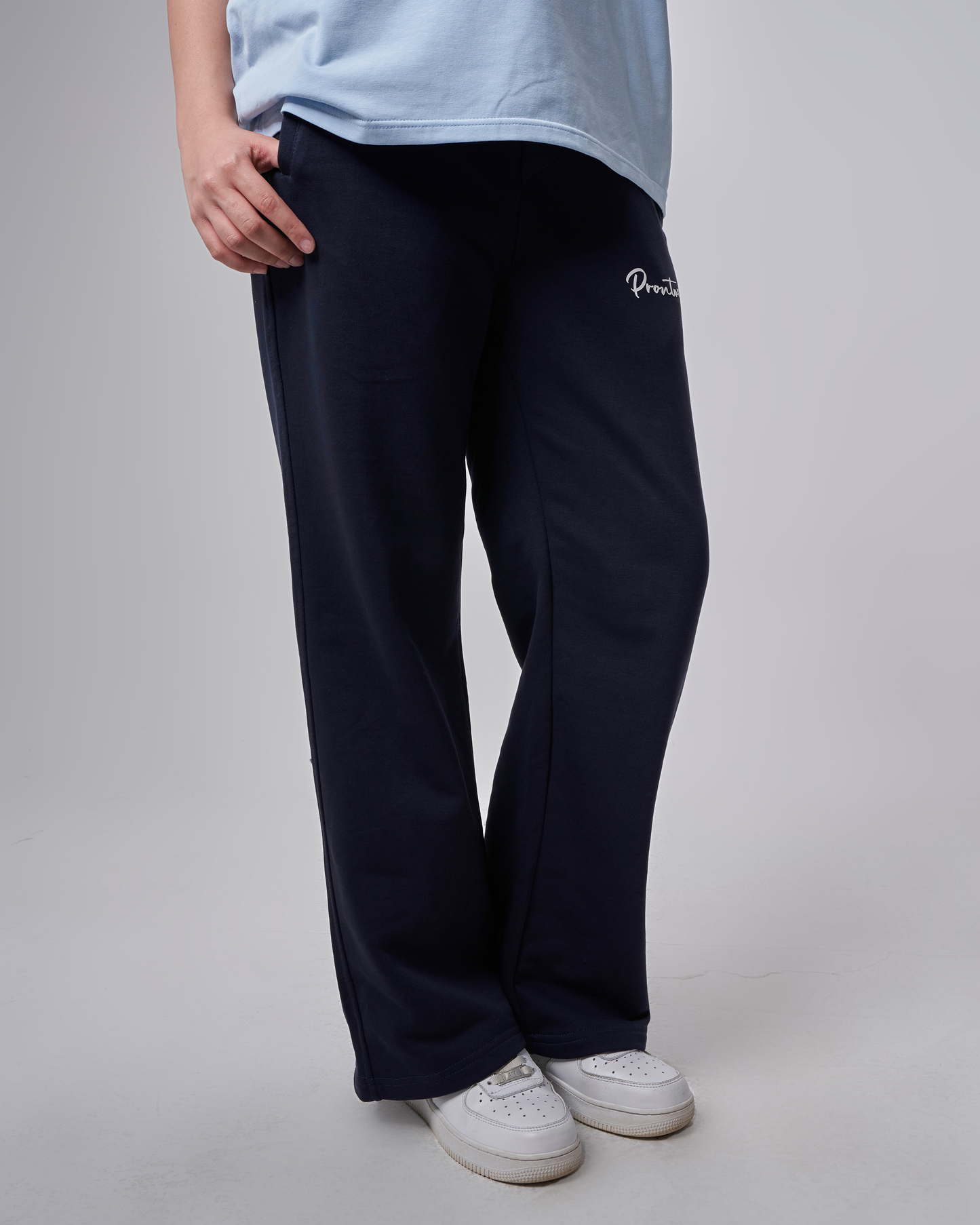 Sweat pants