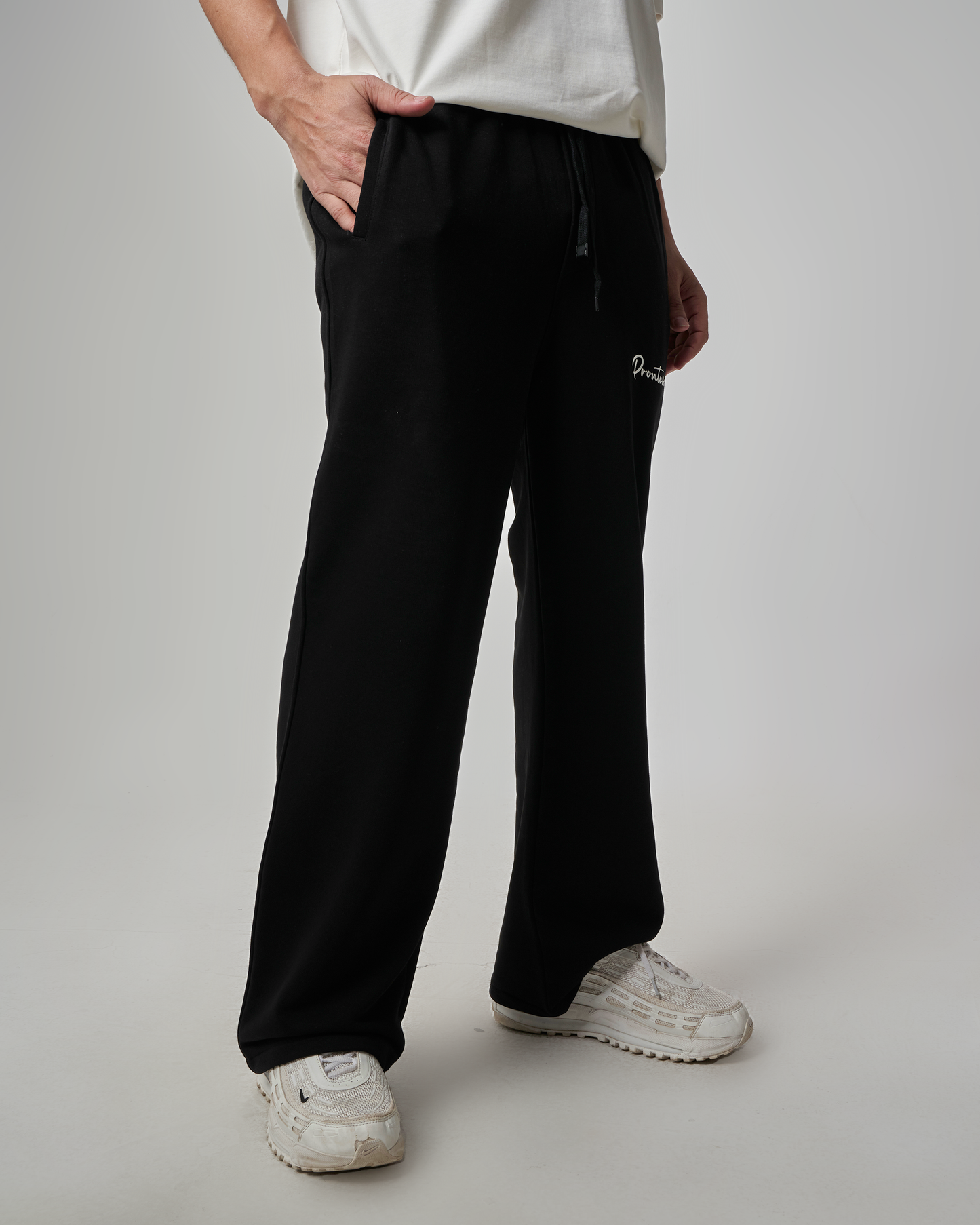 Sweat pants