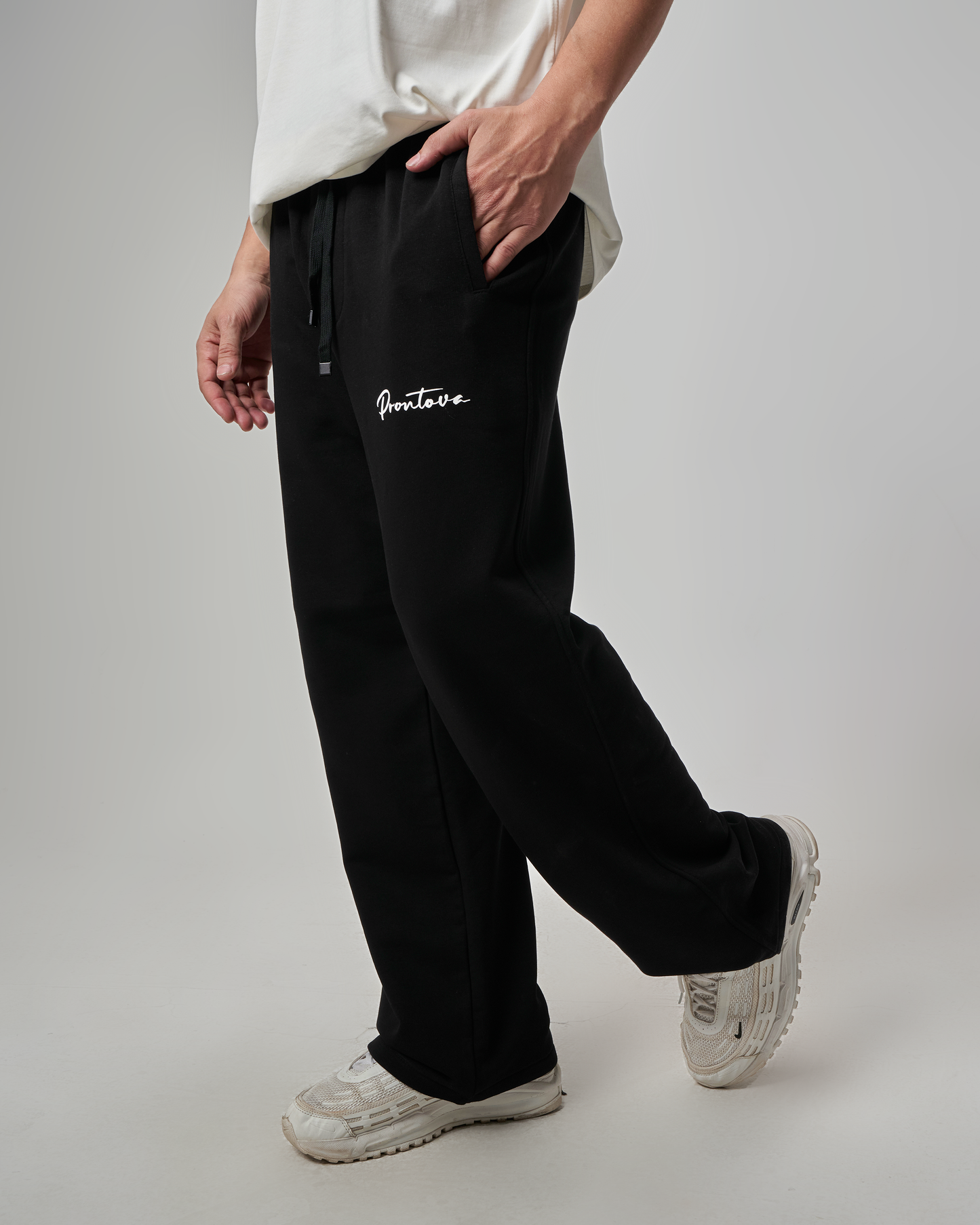 Sweat pants